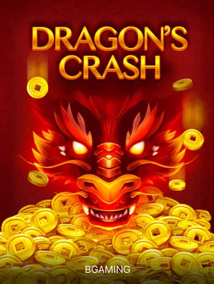 Dragons Crash