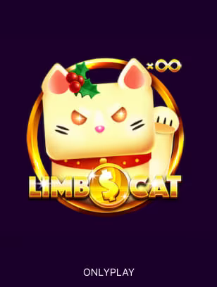 Limbo Cat