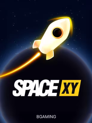 Space XY